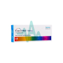 Minirin Melt 120mcg Tablet 30