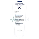 IsisPharma Glyco-A 12% 30ml