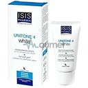 Unitone 4 Cream 30ml (01)