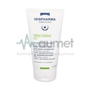 Isis Teen Derm Gel 150ml