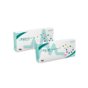 Dislara 5mg Odt 30