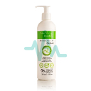 Aleeda Aloe Vera Lotion 600ml