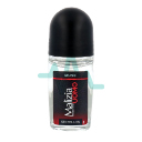Levinia Ritz Roll on Deo 50ml