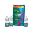 Systane Drops 15ml
