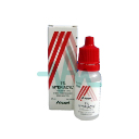 Mydriacyl 1% Eye Drop 15ml