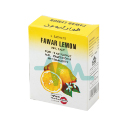 Fawar Lemon Sachet 6