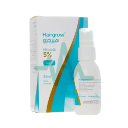 Hairgrow 5% Topical Solution 50ml