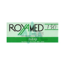 Roxamed 150mg Tablet 10