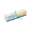 Smooderm Cream 30g