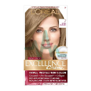 Loreal Excellence Creme Color 7