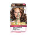 Loreal Excellence Cream 6