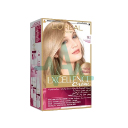 Loreal Excellence Creme Color 9.1
