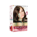 Loreal Excellence Creme Color 4