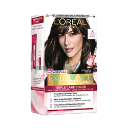 Loreal Excellence Creme Color 3.0