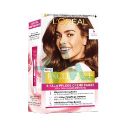 Loreal Excellence Creme Color 5