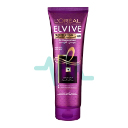 Loreal Elvive Keratin Straight Oil