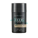 Toppik 12g Med Blonde