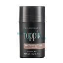 Toppik Light Brown 12g