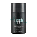 Toppik 12g Black/Noir/Negro