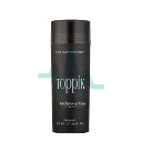 Toppik 27.5g Black