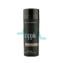 Toppik Med Brown 27.5g