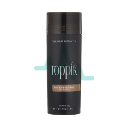 Toppik Medium Brown 12g