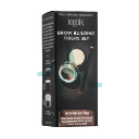 Maybelline Brow Tattoo Gel Medium Brown