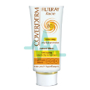 Coverderm Filteray Face Spf 80 Tinted