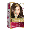 Loreal Excellence 6.1