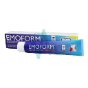 Emoform Gum Care Toothpaste 50ml