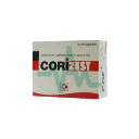 Corizest Capsule 30