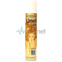 Loreal Elnett Hairspray 200ml