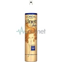 Loreal Elnett Supreme Hold H.S