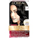 Loreal Excellence 1.0