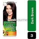 Garnier Color 3