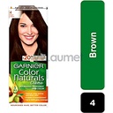 Garnier Color 4