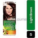 Garnier Color 5