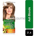 Garnier Color 7.1