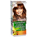 Garnier Color 8