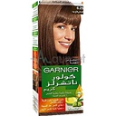 Garnier Color 6.25