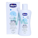 Chicco No-Tears Bath Foam 200ml