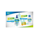 Cetaphil Gentle Skin Cleanser & Offer 236ml