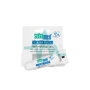 Sebamed Anti Pimple Gel 10ml