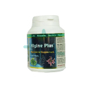 Algine Plus Tablet 150