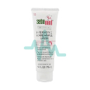 Sebamed Hand and Nail Balm 75ml