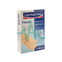 Hansaplas Plastic Strip 15