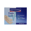 Hansaplast Strip 100