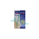 Hansaplast Elastic 4cmx1m