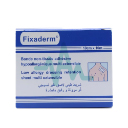 Fixaderm 10X10