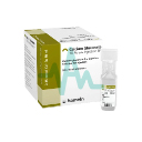 Calcium Gluconate 10% 10ml Vial 20